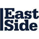 eastsidestrategy.com