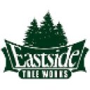 Eastside Tree Works LLC