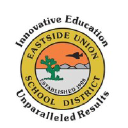 eastsideusd.org