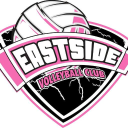 Eastside Volleyball Club Inc