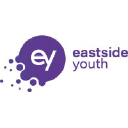eastsideyouth.org.uk