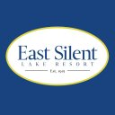 East Silent Resort