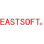 Qingdao Eastsoft Communication Technology Co. logo