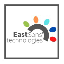 eastsons.com