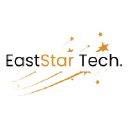 eaststartech.com
