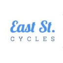 eaststcycles.com