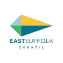 eastsuffolk.gov.uk