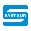 eastsunindia.com