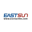 eastsuntec.com