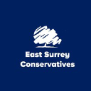 eastsurreyconservatives.org.uk
