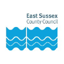 eastsussex.gov.uk logo