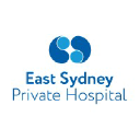 eastsydneyprivatehospital.com