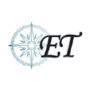 EastTech Engineering Consultants