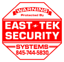 eastteksecurity.com