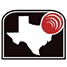 easttexasalarm.com