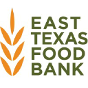 easttexasfoodbank.org