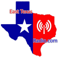 EastTexasRadio.com