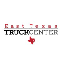 east texas truck center