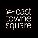 easttownesquare.com