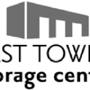 East Towne Storage Center