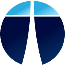Eastvale Bible Church