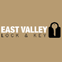 eastvalleylockandkey.com