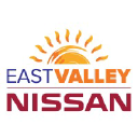 East Valley Nissan