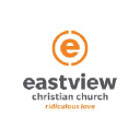 eastview.church
