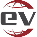 eastviewpress.com Invalid Traffic Report