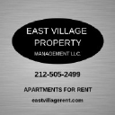 eastvillagerent.com