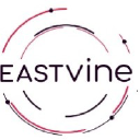 eastvinecap.com
