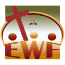 eastwake.org