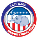 eastwakerepublicans.com