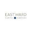 eastwardcp.com