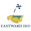eastwardho.org