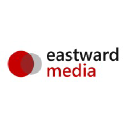 Eastward Media logo
