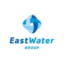 eastwater.com