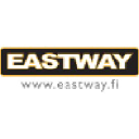 eastway.fi
