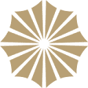 directionlaw.co.uk