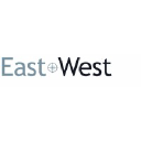 eastwest.holdings