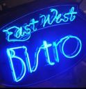 eastwestbistro.com