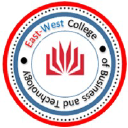 East West College of Business and Technology