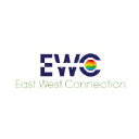 East West Connection