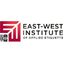eastwestetiquette.com