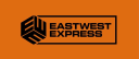 East West Express