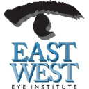 eastwesteye.com