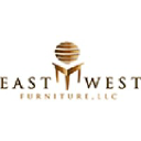 East West Furniture Image