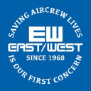eastwestindustries.com