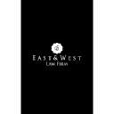 eastwestlawfirm.com