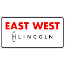 eastwestlincoln.com